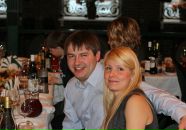 Фотография Мамаевой Алины