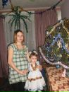 Оксана Грубніченко фотография #45 (источник - https://vk.com/id140805477)