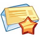 Андрій Шматко фотография #38 (источник - https://vk.com/id134525735)