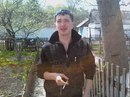 Ігорь Рибак фотография #11 (источник - https://vk.com/id164051024)