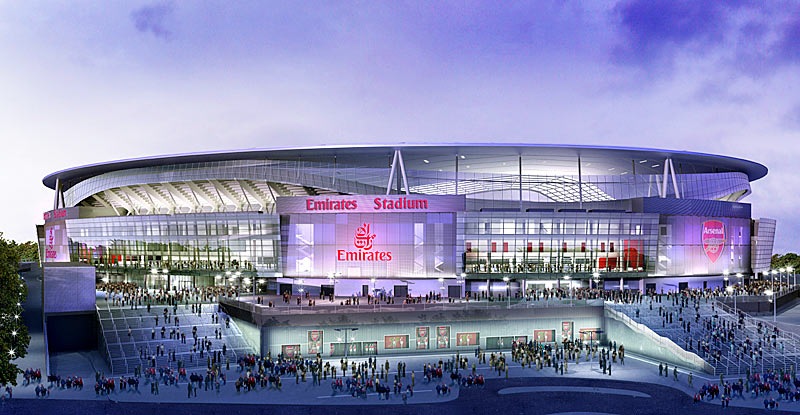 Сергей Матросов фотография #15