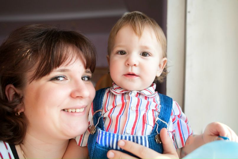 Наталья Кузнецова фотография #20