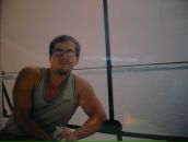 Фотография Зайнуллина Руслана