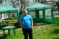 Юрій Лелека фотография #32 (источник - https://vk.com/id135139505)
