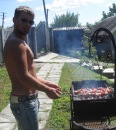 Володя Пліш фотография #45 (источник - https://vk.com/id20332266)