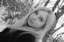 Фотография Княщук Екатерины