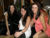 Фотография Якутиной Натальи