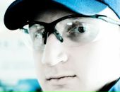 Фотография Грушевского Евгения