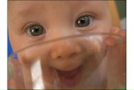 Фотография Котович Юлии