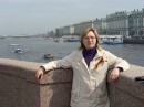Фотография Буниной Юлии