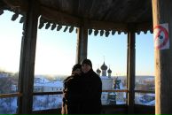 Сергей Лебедев фотография #14 (источник - https://vk.com/id665492)