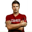 Фотография Шадрина Сергея