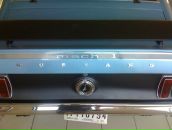 Саша Scinner фотография #8 (источник - https://vk.com/id797983)