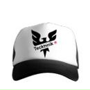 Толік Лучник фотография #18 (источник - https://vk.com/id134426868)