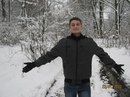 Євгеній Матьола фотография #5 (источник - https://vk.com/id160501053)
