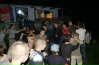 Танюха Заплацінська фотография #50 (источник - https://vk.com/id27432845)