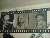 Фотография Марковой Анюты