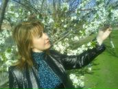 Фотография Глинской Татьяны