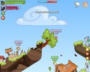 Тарас Білий фотография #9 (источник - https://vk.com/id156376567)
