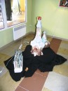 Степан Андрусів фотография #46 (источник - https://vk.com/id23324121)