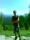 Саша Сінкевич фотография #23 (источник - https://vk.com/id39623588)