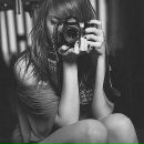 Анічка Пукаляк фотография #27 (источник - https://vk.com/id41161314)