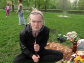 Фотография Ушкаловой Анастасии