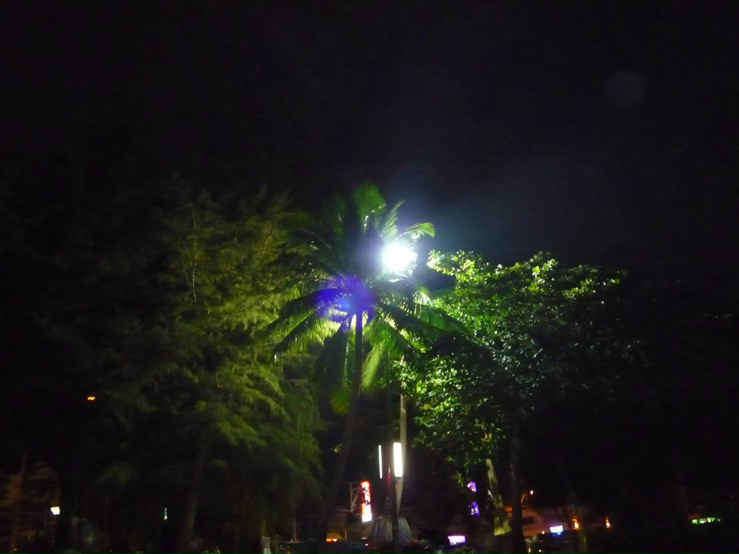 Дима Равко фотография #8