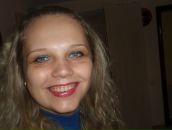 Ірина Фаб'янчук (темченко) фотография #24 (источник - https://vk.com/id85642273)