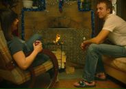 Фотография Астанской Роксаны