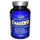 Эдуард Κрюков фотография #32 (источник - https://vk.com/id138116743)