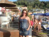 Юлія Грекул фотография #37 (источник - https://vk.com/id18744916)