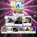 Анна Караханян фотография #40 (источник - https://vk.com/id802092)