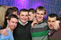 Віталій Ярославович фотография #19 (источник - https://vk.com/id16373668)