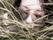 Фотография Сухоруковой Ирины