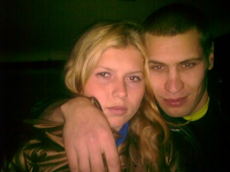 Света Ситар фотография #33