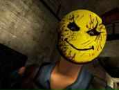 Фотография Сидорова Кирилла