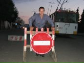 Фотография Карипова Раиля