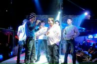 Фотография Panica Димы