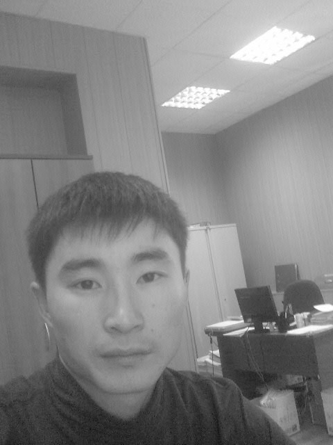 Владимир Учаев фотография #33