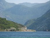 Фотография Михайловой Анастасии