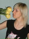 Юлія Силенко фотография #29 (источник - https://vk.com/id55896831)