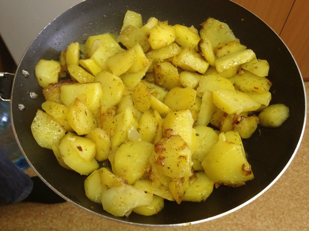 Дмитрий Лаптев фотография #32