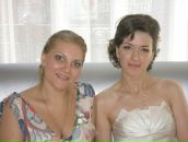 Фотография Евдошенко Екатерины