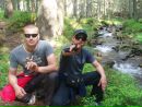 Вадім Родюк фотография #21 (источник - https://vk.com/id153968794)