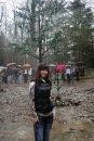 Фотография Докучаевой Ольги