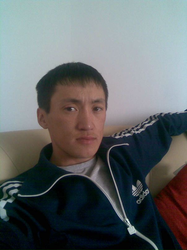 Денис Саая фотография #16