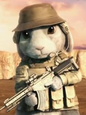 №7, Владимир Ёшкин, Челябинск №7, Владимир Ёшкин, Челябинск