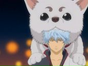 Фотография Ратникова Сереги