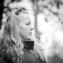 Міша Романюк фотография #30 (источник - https://vk.com/id19675334)